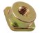 small image of NUT SPECIAL 5MM
