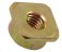 small image of NUT SPECIAL 5MM