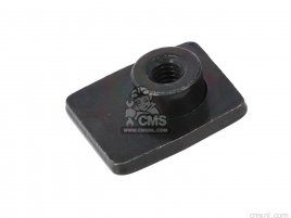 90302MGMD10