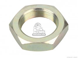 90304GC4830