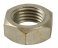 small image of NUT THIN 14MM