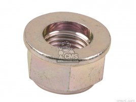90305KCJ951