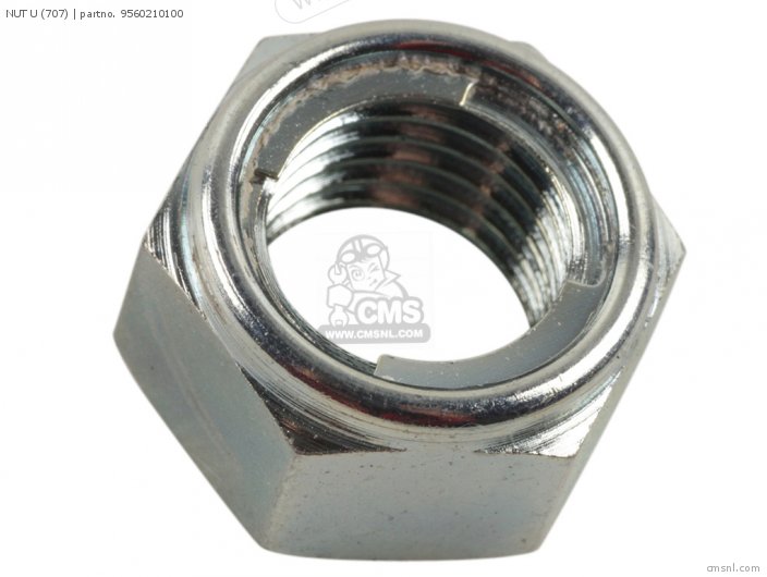 nut-u-flange_medium9560210100-