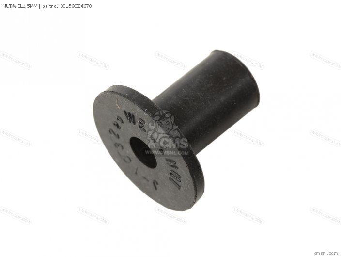90156GZ4670