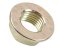 small image of NUT  14MM  LEFT HANDED