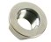small image of NUT  18MM