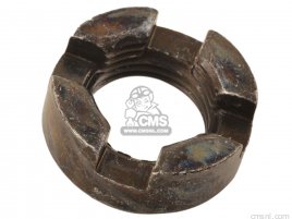922101203: NUT,18MM Kawasaki - buy the 92210-1203 at CMSNL