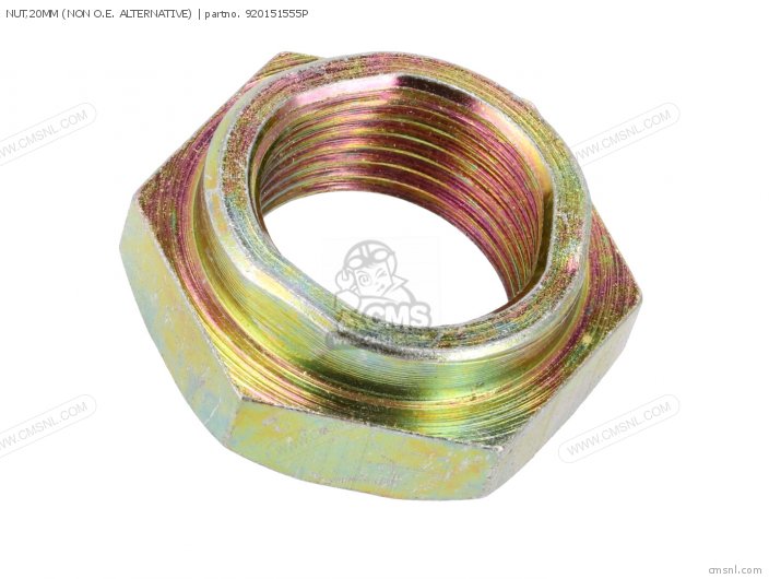 Kawasaki ZX600D4 NINJA ZX6 1993 USA CALIFORNIA CLUTCH