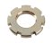 small image of NUT  25MM  T=6
