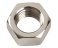 small image of NUT