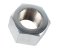 small image of NUT