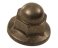 small image of NUT