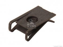 NUT for Suzuki - order at CMSNL