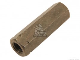52G1818700