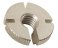small image of NUT  ADJUSTER