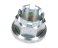 small image of NUT  AXLE 18MM