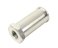 small image of NUT  AXLE  12MM