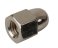 small image of NUT  CAP 6MM