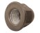 small image of NUT  CAP  10MM