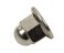 small image of NUT  CAP  10MM