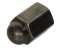 small image of NUT  CAP  6MM