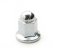 small image of NUT  CAP  7MM