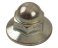 small image of NUT  CAP  7MM