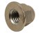 small image of NUT  CAP  8MM