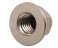 small image of NUT  CAP  8MM