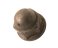 small image of NUT  CAP  9MM
