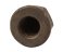 small image of NUT  CAP  9MM