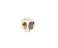 small image of NUT  CAP