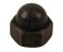 small image of NUT  CAP