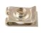 small image of NUT  CLIP 5MM