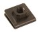 small image of NUT  CLIP  8MM