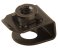 small image of NUT  CLIP  M5