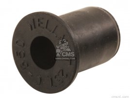 NUT, COWL SET M5X0.8 NUT, COWL SET M5X0.8