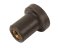 small image of NUT  COWLING SIDE BRKT