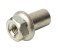 small image of NUT  COWLING  FR