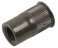 small image of NUT  CRIMP 6MM