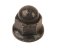 small image of NUT  CROWN 5A8