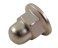 small image of NUT  CROWN4BR