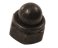 small image of NUT  CROWN