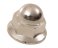 small image of NUT  FLA CAP 10MM