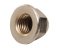 small image of NUT  FLA CAP 10MM