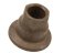 small image of NUT  FLANGE 10MM