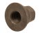 small image of NUT  FLANGE 10MM