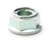 small image of NUT  FLANGE 12MM