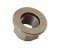 small image of NUT  FLANGE 4PT
