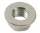 small image of NUT  FLANGE  12MM